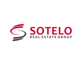 https://www.logocontest.com/public/logoimage/1624443110Sotelo Real Estate Group.png
